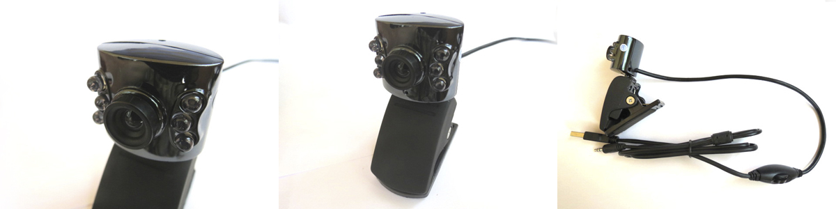 photo3.jpg