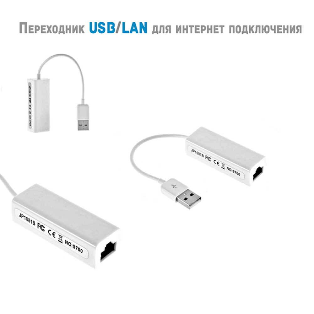 photo3.jpg